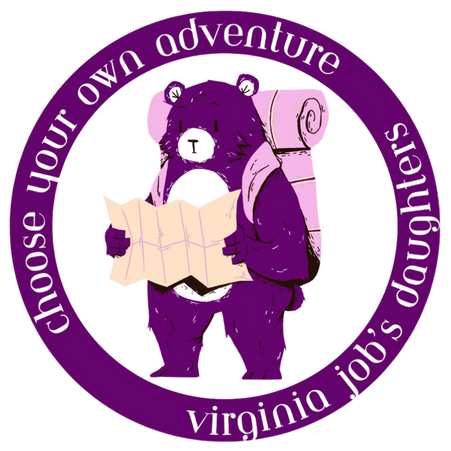 GGC 25-26 Logo
